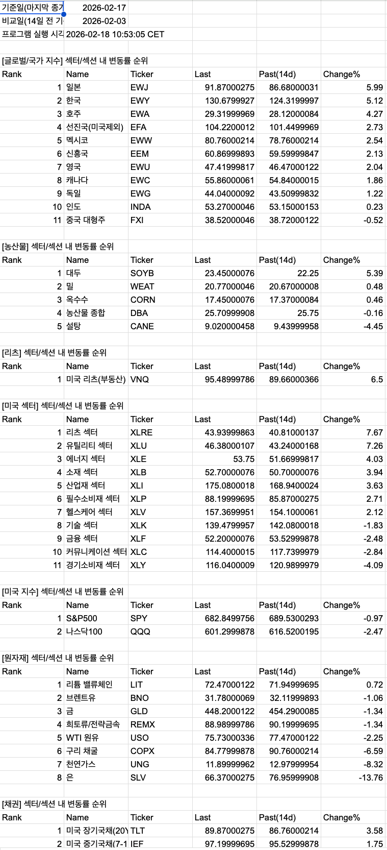 스크린샷 2026-02-18 11.07.51.png